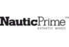 NauticPrime